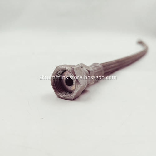 3086017 Cummins Flexible Hose